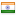 cinemaphotos.net server is located in India